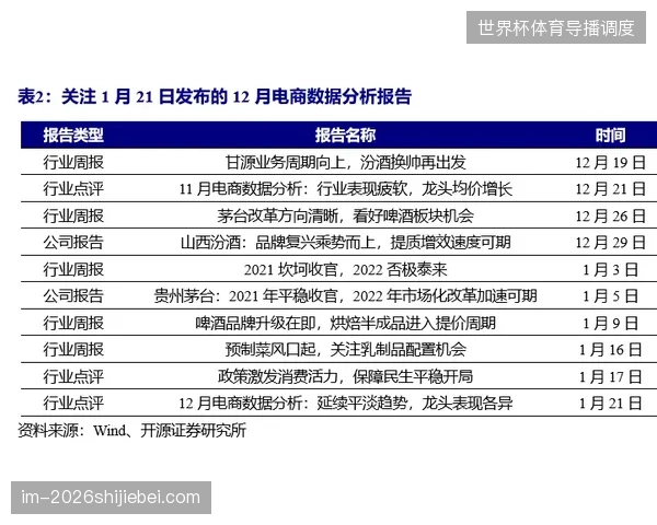 国家体育场赛事转播引入强制实名核销机制，行业监管效能已触达信号源头