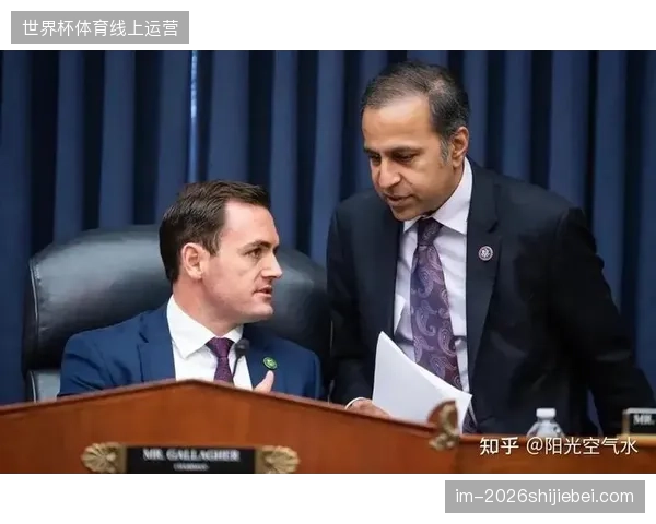 2027年前后直播间即时转化服务或将决定赞助权益的核心竞争力