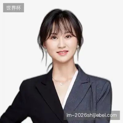 陈鹏明
