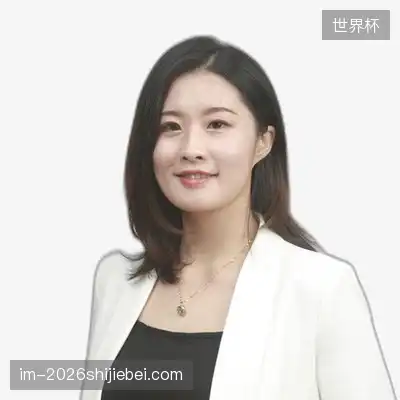 袁子彤